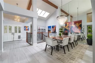 Photo #1: NP24097522 Listing 