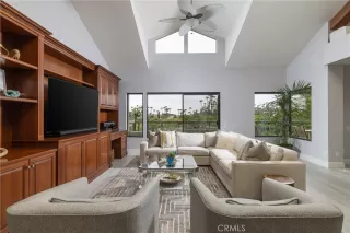 Photo #2: NP24097522 Listing 