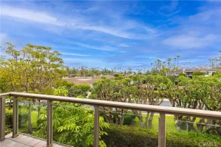 Photo #3: NP24097522 Listing 