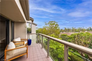 Photo #4: NP24097522 Listing 