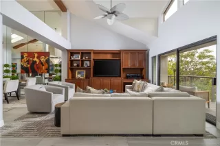 Photo #5: NP24097522 Listing 