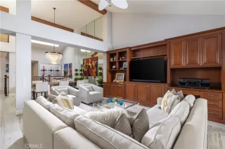 Photo #6: NP24097522 Listing 