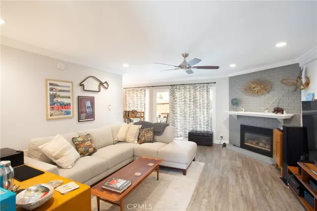 MLS: NP24099764 Condo For Sale