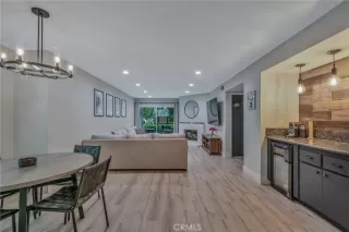 Photo #1: NP24099973 Listing 