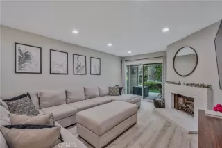 Photo #2: NP24099973 Listing 