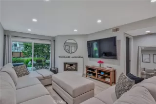 Photo #3: NP24099973 Listing 