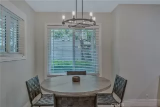 Photo #4: NP24099973 Listing 