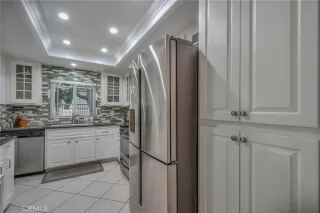 Photo #5: NP24099973 Listing 