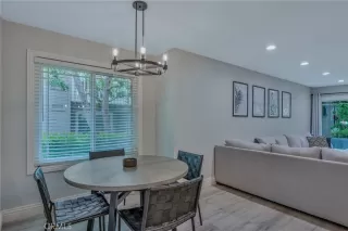 Photo #6: NP24099973 Listing 