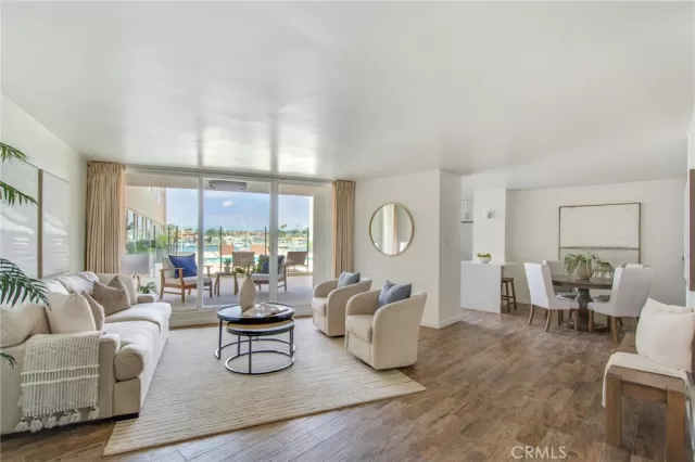 MLS: NP24101652 Condo For Sale