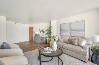 Photo #1: NP24101652 Listing 