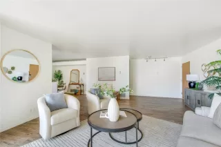 Photo #4: NP24101652 Listing 