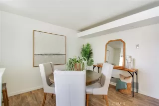 Photo #5: NP24101652 Listing 