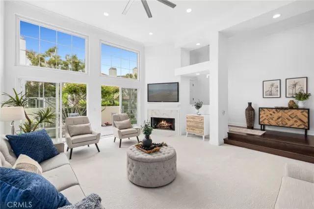 MLS: NP24102052 Condo For Sale