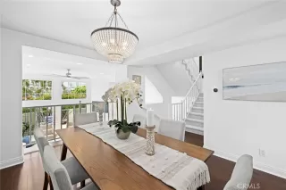 Photo #1: NP24102052 Listing 