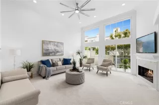 Photo #3: NP24102052 Listing 