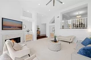 Photo #4: NP24102052 Listing 