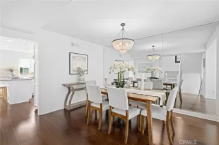 Photo #5: NP24102052 Listing 