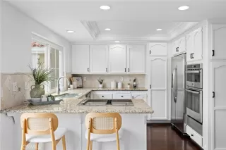 Photo #6: NP24102052 Listing 