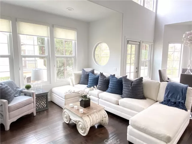 MLS: NP24102551 Condo For Sale