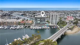 More Details about MLS # NP24102905 : 611 LIDO PARK DRIVE 8A/B