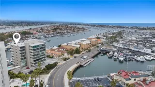 Photo #1: NP24102905 Listing 