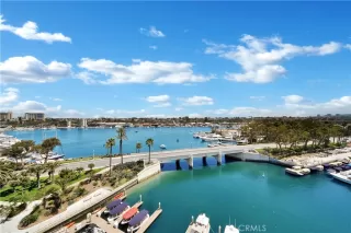 Photo #2: NP24102905 Listing 