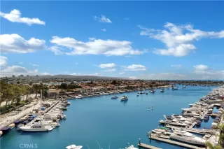 Photo #3: NP24102905 Listing 