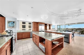 Photo #4: NP24102905 Listing 