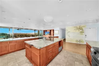 Photo #6: NP24102905 Listing 