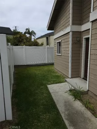 Photo #1: NP24105110 Listing 