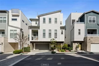 More Details about MLS # NP24105211 : 2112 TIDEWATER CIRCLE