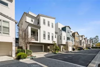 Photo #1: NP24105211 Listing 