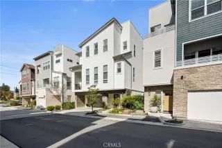 Photo #2: NP24105211 Listing 