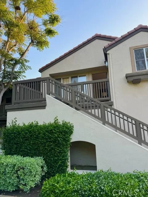 MLS: NP24105690 Condo For Sale