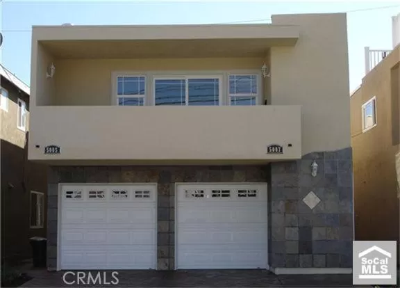 MLS: NP24105759 Condo For Sale