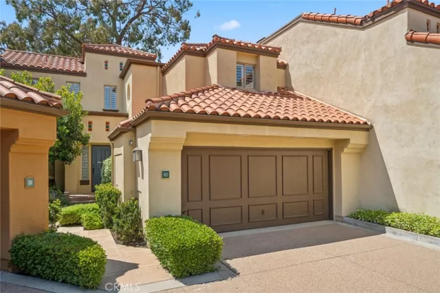 MLS: NP24106641 Condo For Sale