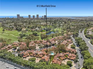 Photo #1: NP24106641 Listing 