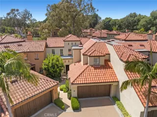 Photo #2: NP24106641 Listing 