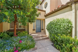 Photo #3: NP24106641 Listing 