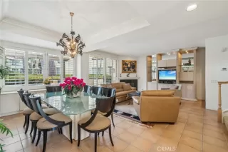 Photo #4: NP24106641 Listing 