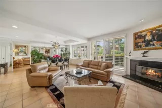 Photo #5: NP24106641 Listing 