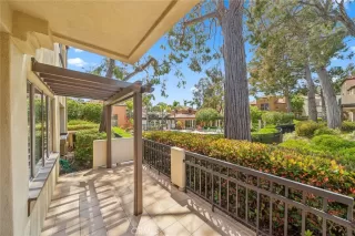 Photo #6: NP24106641 Listing 