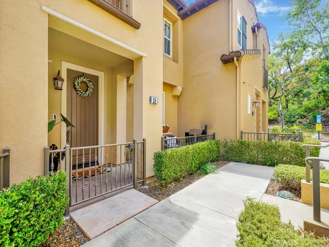 MLS: NP24106910 Condo For Sale