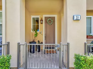 Photo #1: NP24106910 Listing