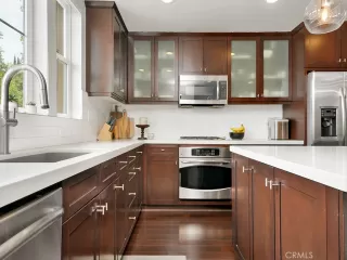 Photo #4: NP24106910 Listing