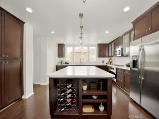 Photo #5: NP24106910 Listing