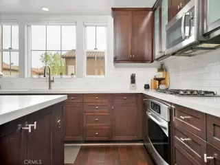 Photo #6: NP24106910 Listing