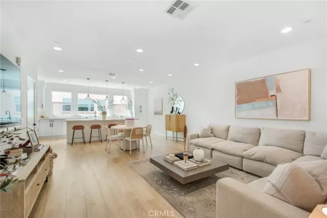 MLS: NP24107315 Condo For Sale