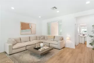 Photo #1: NP24107315 Listing 